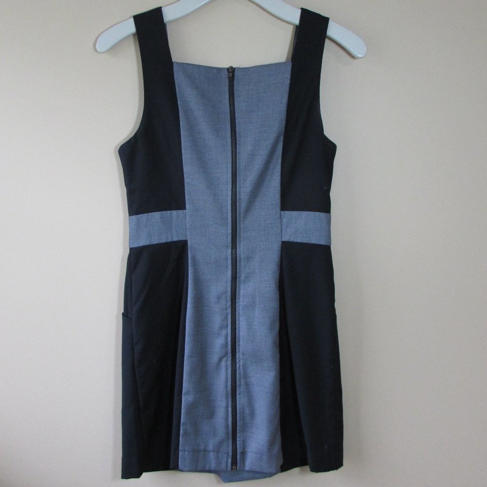 Mini Dress - Picture 3 of 6